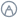 DAO Tool's icon