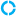 MinerCoin's logo